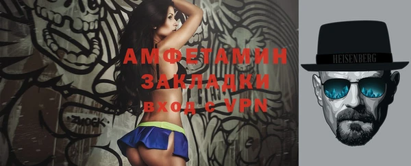 индика Козловка