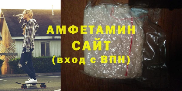 индика Козловка